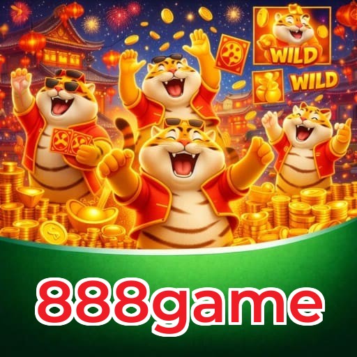Como Instalar APK 888game