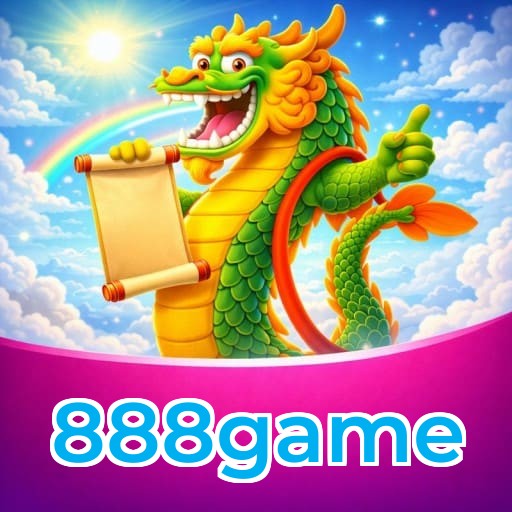 888game Slots - 1.500+ Jogos