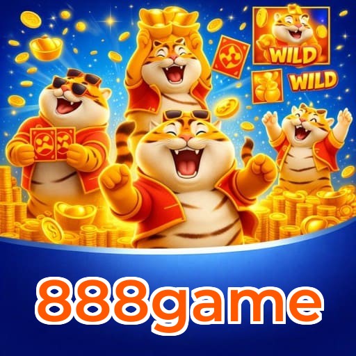 888game Baixar App