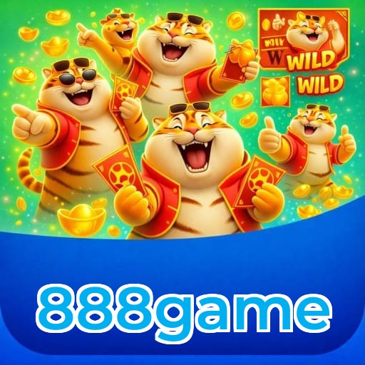 888game Download App