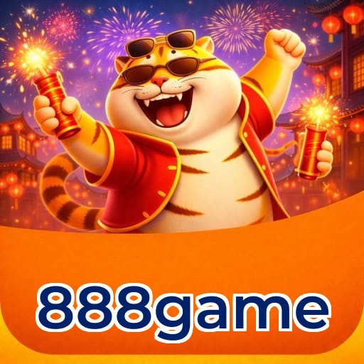 Recursos App 888game