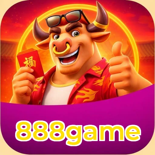 Como Resgatar Bônus 888game