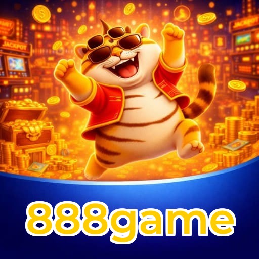 Legalidade 888game no Brasil