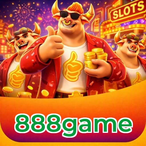 888game Bet - Apostas Esportivas Profissionais