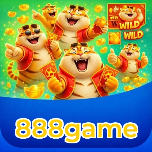 Benefícios VIP 888game
