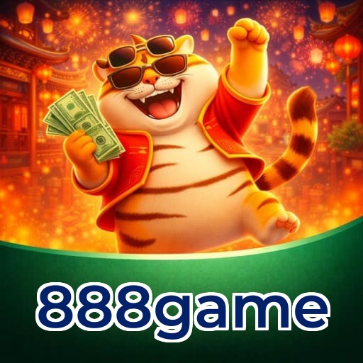 888game APK - Download Oficial Android