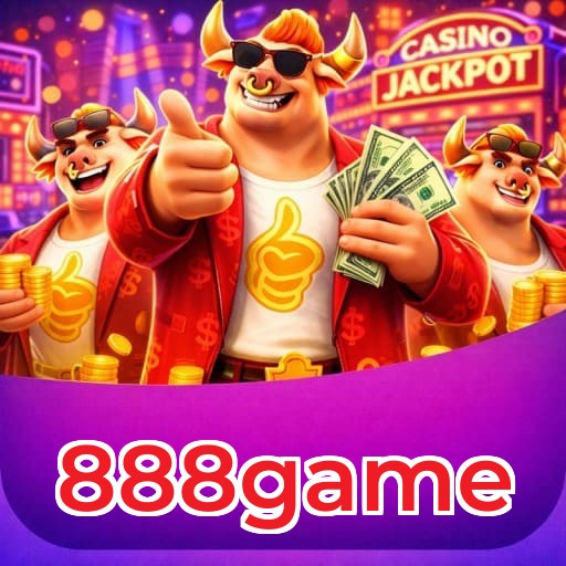 888game Instalar Guia