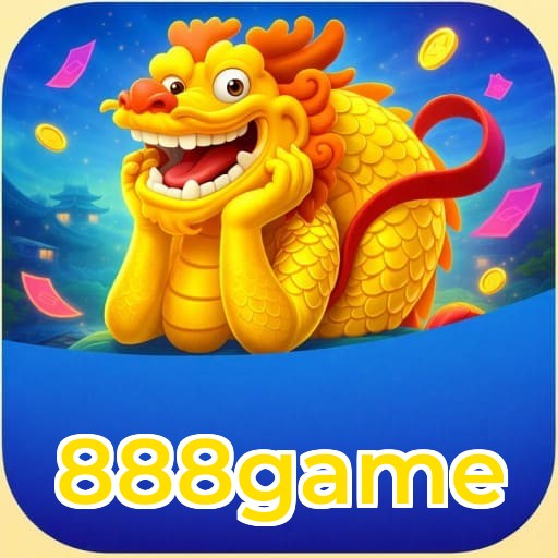 888game Win - Como Ganhar Mais