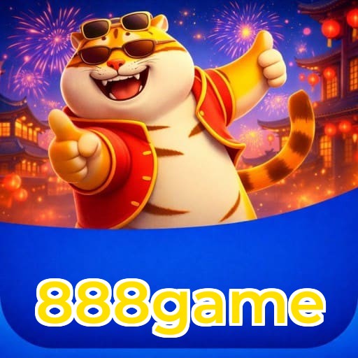 888game Bônus - Catálogo Completo