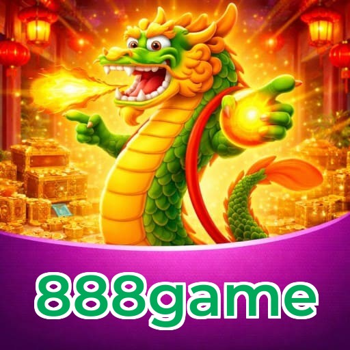 888game Jogos - 2.500+ Títulos