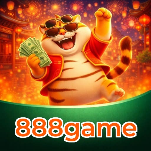 888game App Mobile - Android e iOS