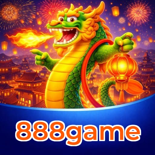 Como Apostar na 888game Bet