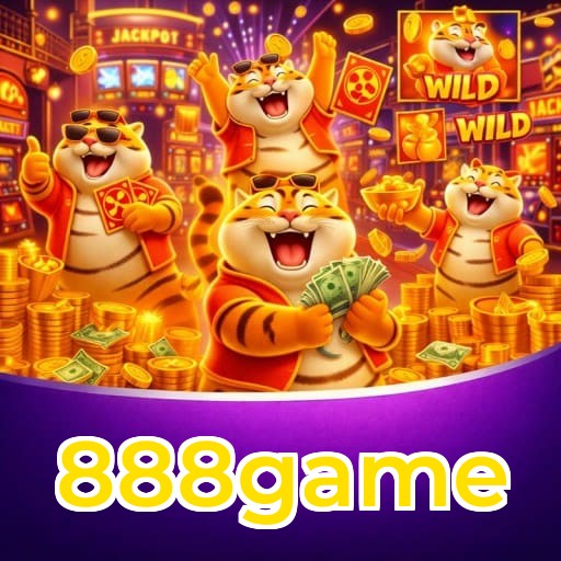 FAQ 888game Bet