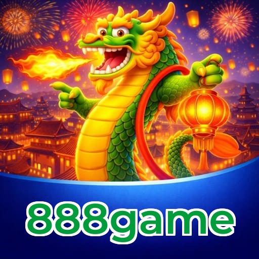 888game VIP - Programa Exclusivo