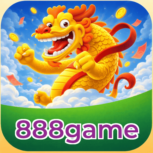 888game Facebook Oficial