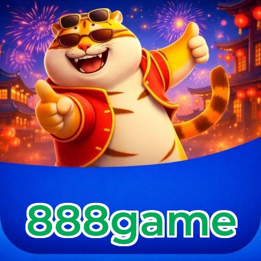 FAQ Bônus 888game