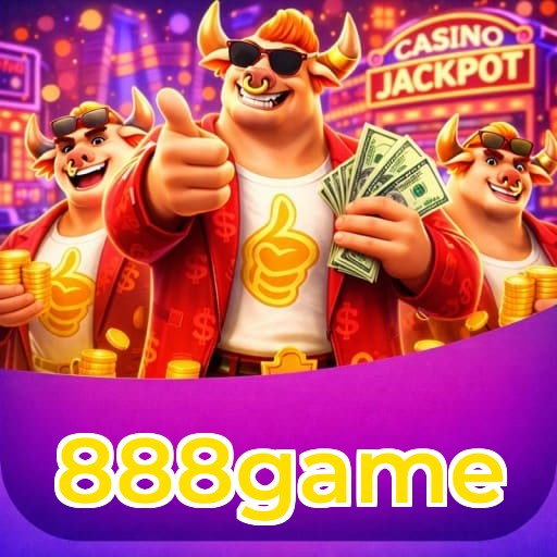 Estratégias de Apostas 888game