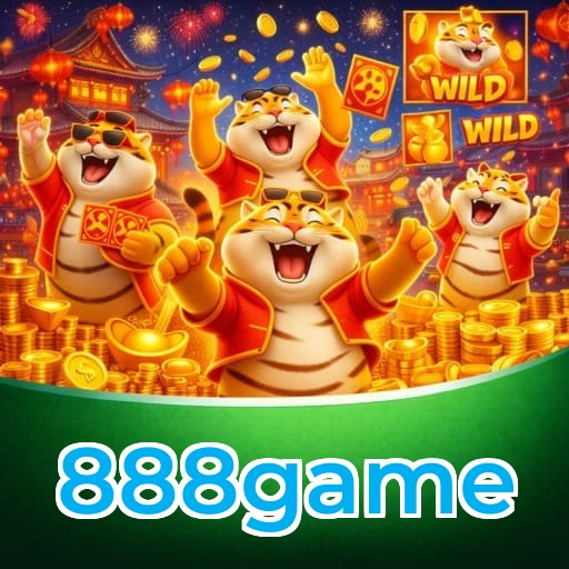 888game Cadastro FAQ