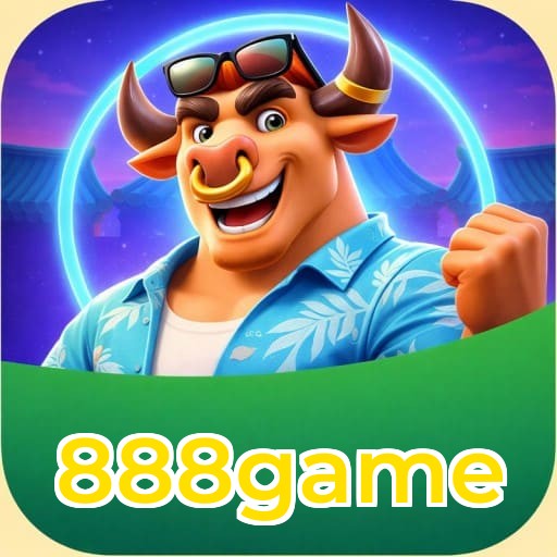 Catálogo Completo de Bônus 888game